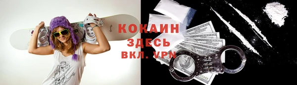 стафф Беломорск