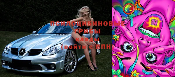 стафф Беломорск