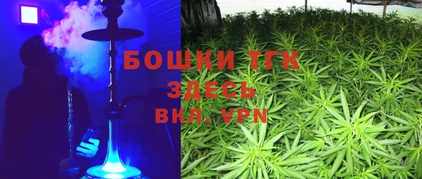 стафф Беломорск